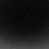 nizardl_09