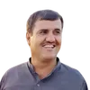 nizamachakzai275