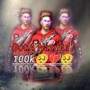 ffnazmul100k