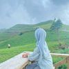 ayuasrini_20