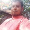 user8114427071875