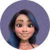 astrid30atac