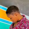missfrontal226