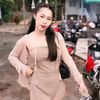 aranya070447