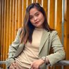 dalagangprobinsyana2