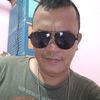 rolan.sibuea
