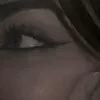 noo_r3980