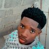 rayvibes87