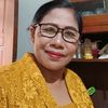 susi.indri36