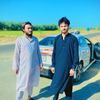 m__iqbal__gulli