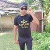 angad98219