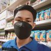 reymarkondoy27