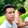 mdsiponkhan65