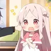 sd_ruby9