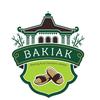 BAKIAK MANAGEMENT