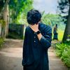 maisha.islam5
