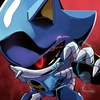 metal._sonic