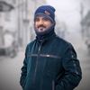 m.sabir4545