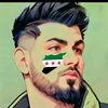 abdo_sy23