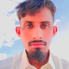 m.afzalbhatti786