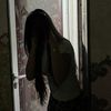 user735501782456