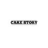cakestory._