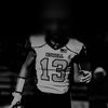 easton_.13