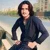 mbilal456796