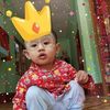 ayelay2409