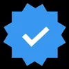 ___md_sifat__