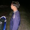 amang.iyai