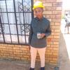 hlonimolefe_55