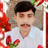 banaraskhanjoyia0