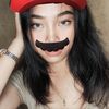 chaaa_shn