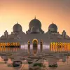 ajkmasjid2