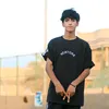 5__k81