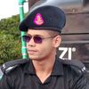 tusharahmed3462