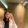 .hendoulaa_