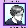 shunsuke3697235