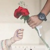 reem_22mh