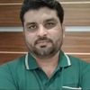 muhammadzahid7400