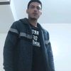 user23009583081441