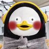 goodthingsshare88
