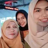 asnadewi846