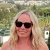 kellylovering220