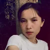 ms.nel8