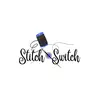 stitchswitch7