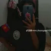 nhim_thaongank313900