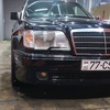 w124_109_baku