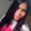 neudimar_hotmail2001.com